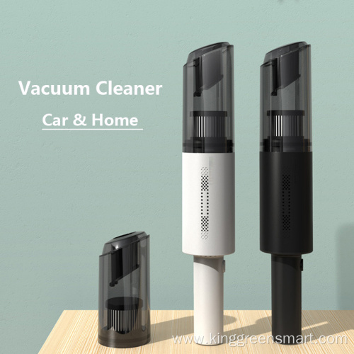 Factory Portable Powerful Handheld Mini Vacuum Cleaner